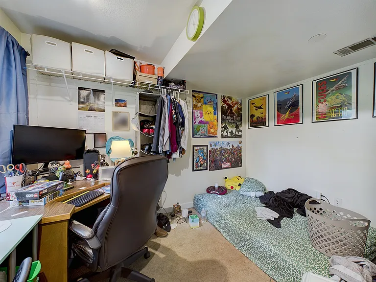 915 Keith Lane — Photo 12