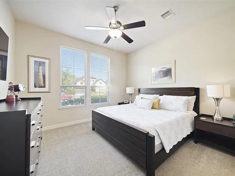 9510 Spring Rose Dr — Photo 25