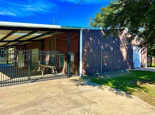 8766 Beauxart Garden Rd, Beaumont, TX 77705