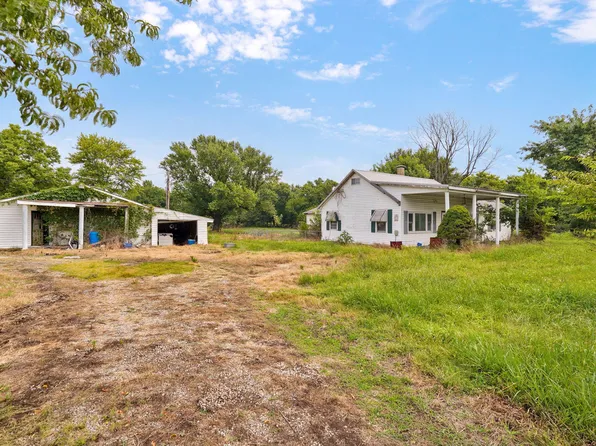 13440 State Highway 96, Miller, MO 65707