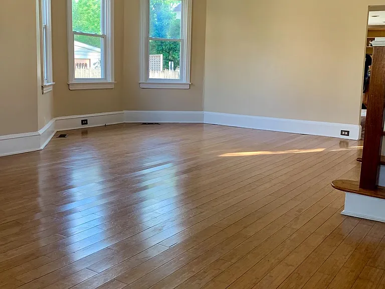 183 Haddon Ave — Photo 3
