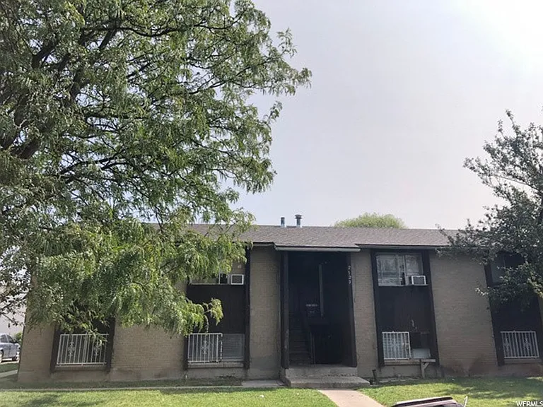 2523 S Lakecrest Dr — Photo 5