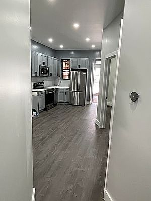 2nd image of 62A Hull St Floor 2