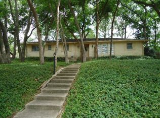 3308 Greenbriar Ln, Plano, TX 75074