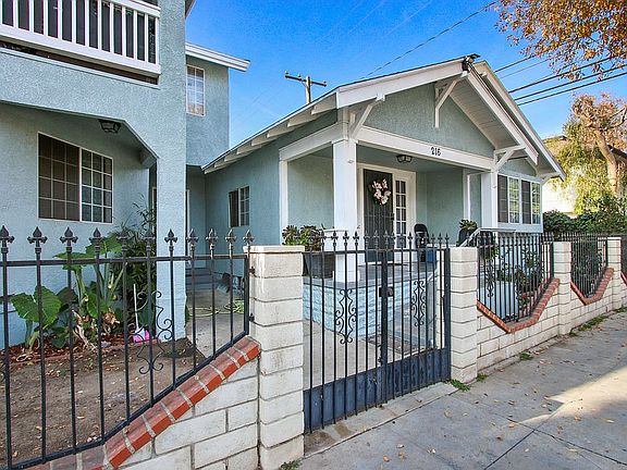 5th image of this home