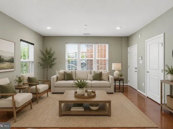 8021 Orchard Grove Rd, Odenton, MD 21113
