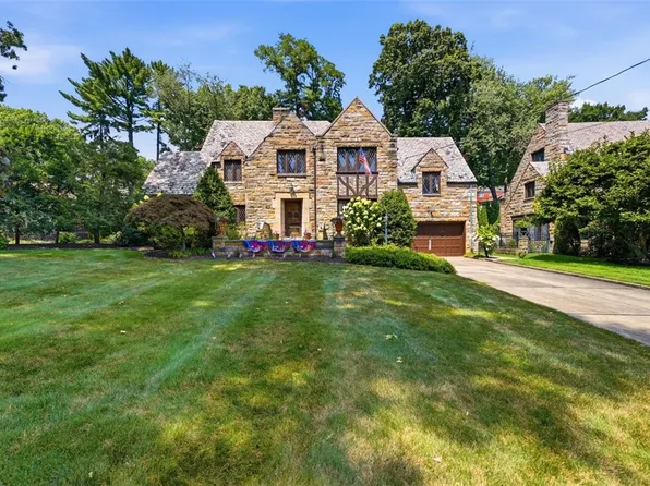 (undisclosed Address), Pittsburgh, PA 15228