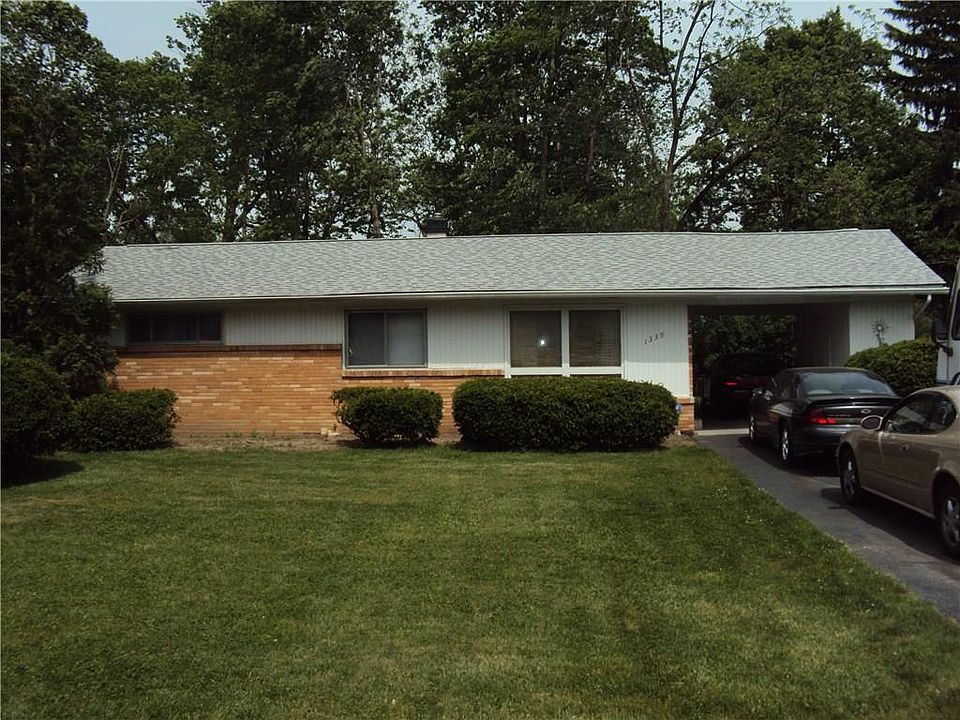 1st image of 1339 Farley Dr
