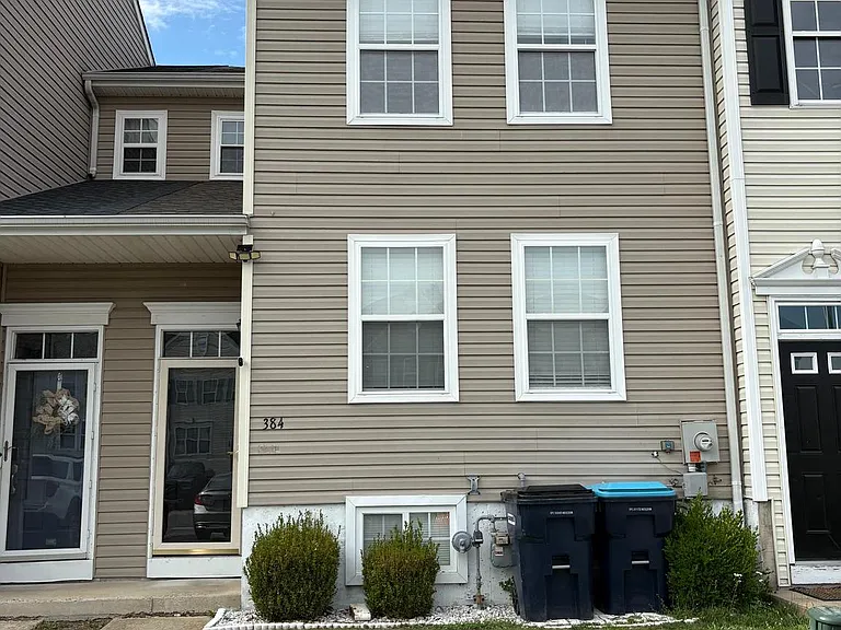 384 Braddock Rd — Photo 2