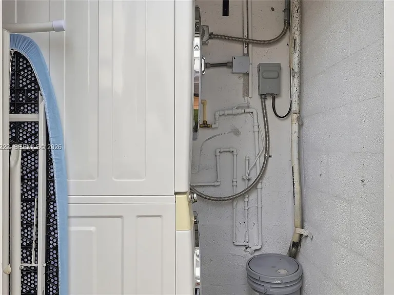 6443 SW 152nd Circle Pl #43-22 — Photo 30
