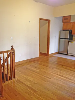 Rented by Guidance Realty Corp. | media 35