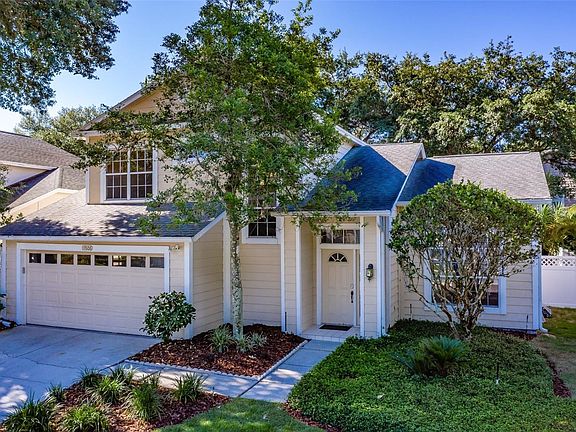4th image of 17606 Esprit Dr