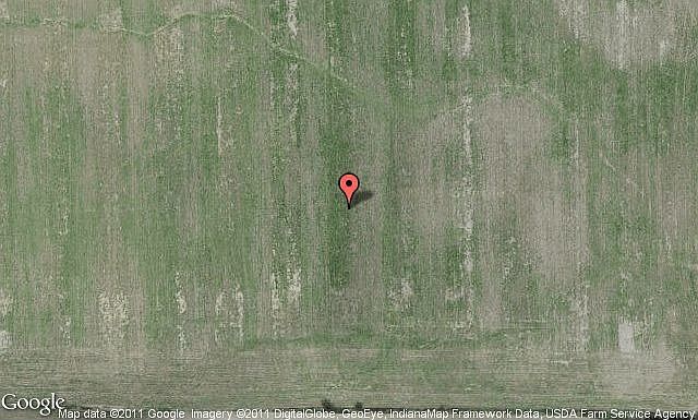Map View