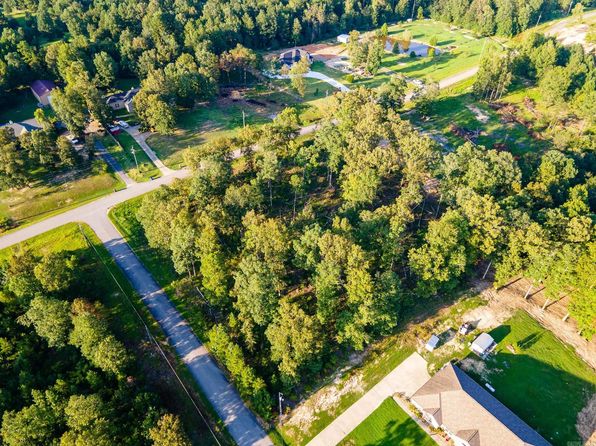 0 Rimstone, Mabelvale, AR 72103