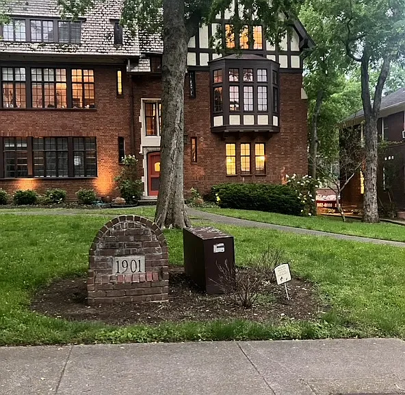 1901 Capers Ave — Photo 15