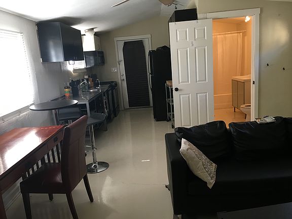 3rd image of (Undisclosed Address)