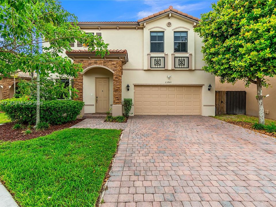 1st image of 23841 SW 114th Pl