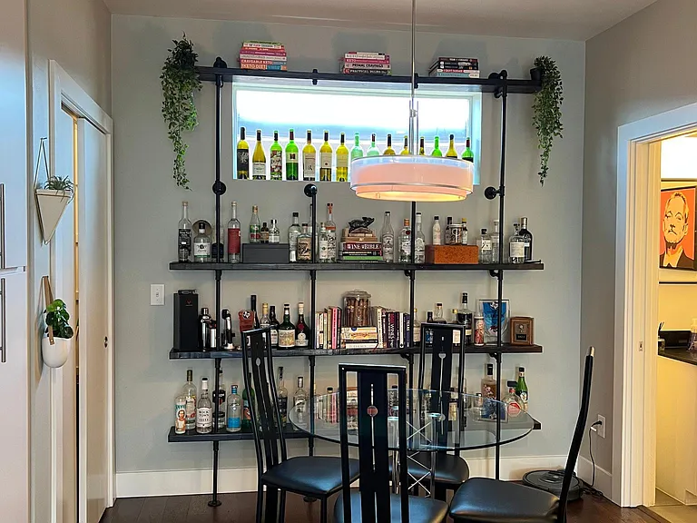 946 E Josephine St — Photo 10