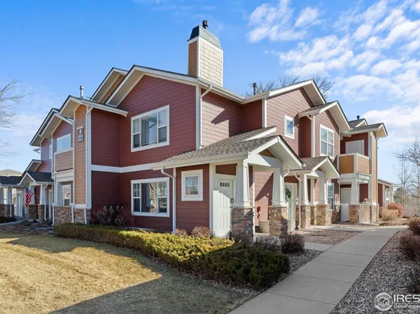 2433 Owens Ave #104, Fort Collins, CO 80528