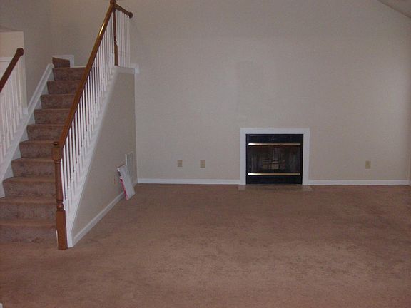 3rd image of 3380 Pueblo Ct
