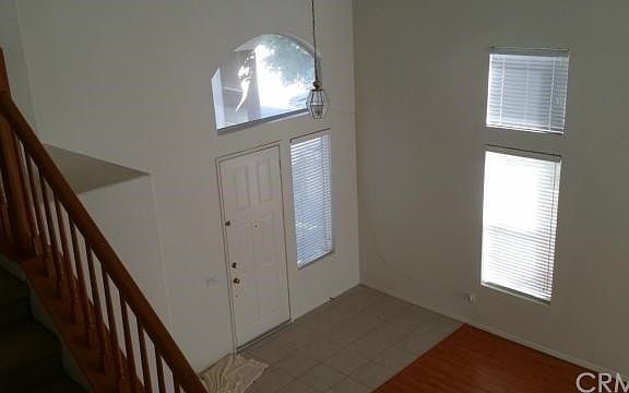 4th image of 1852 Madera Cir
