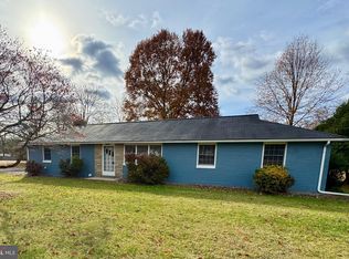 1114 W Thomas Rd, Lansdale, PA 19446