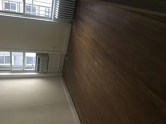 Rented by Village Views Realty