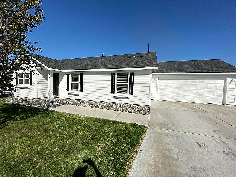 1st image of 5717 Maryhill Ln
