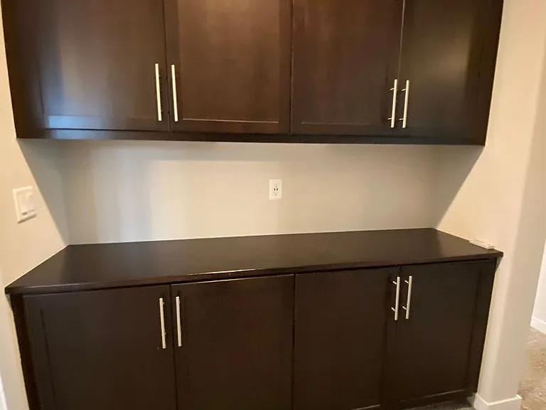 4821 Holden Dr — Photo 33