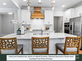 250 Gilead Rd, Huntersville, NC 28078