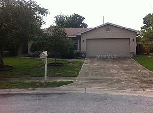 1515 Colonist Ct, Orlando, FL 32818