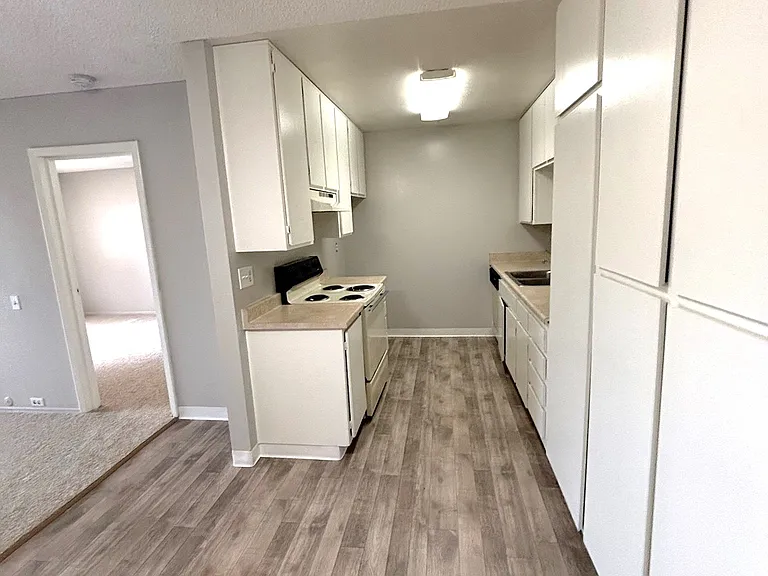 AltaCima Apartment Homes — Photo 18