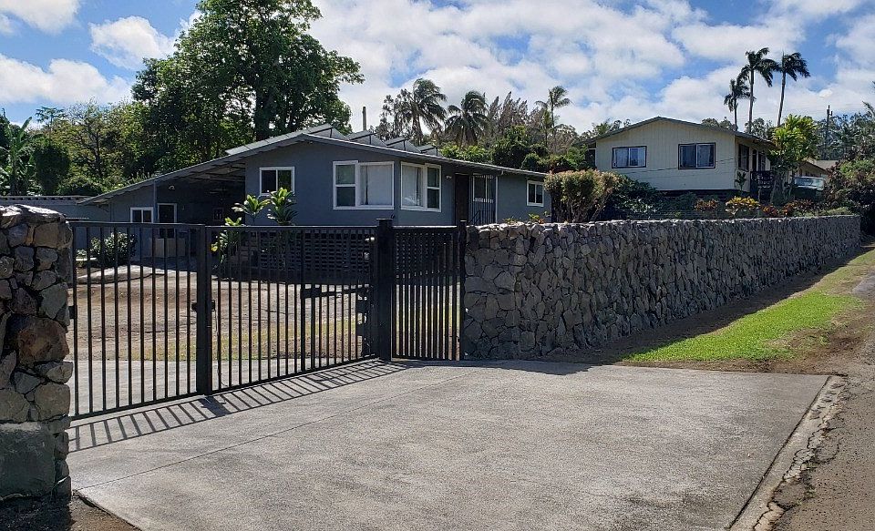 54391 Hospital Rd, Kapaau, HI 96755 Zillow