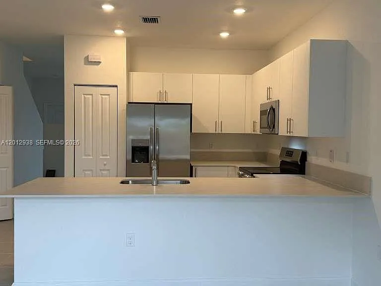 17895 SW 356th Ter — Photo 1