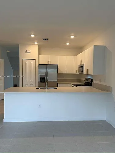 17895 SW 356th Ter Photo 1