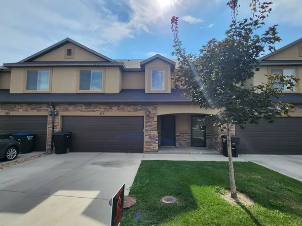 576 N 220 E, Salem, UT 84653