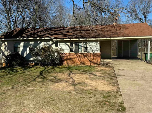 (undisclosed Address), Little Rock, AR 72206