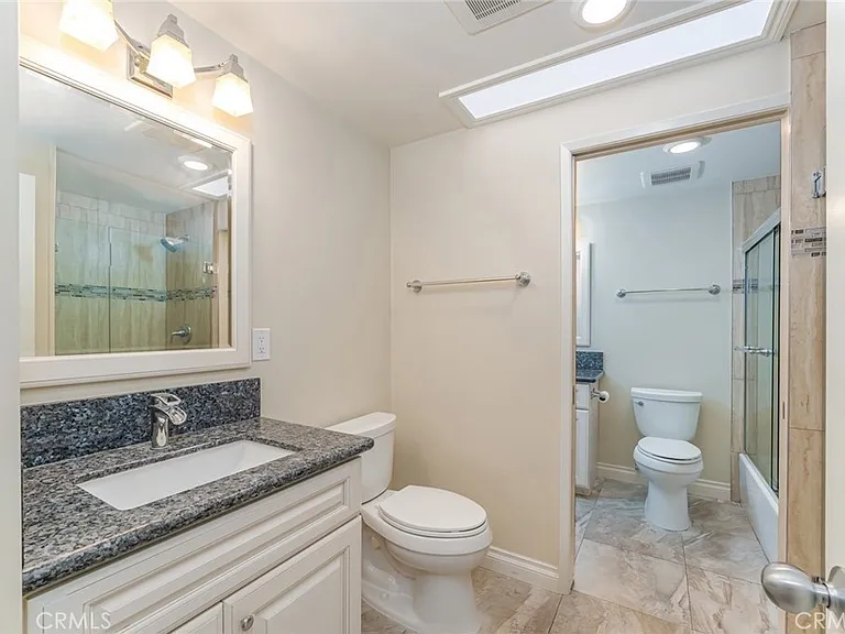 707 Avenida Majorca #G — Photo 12