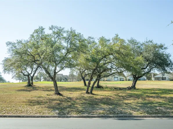 27113 Founders Pl, Spicewood, TX 78669