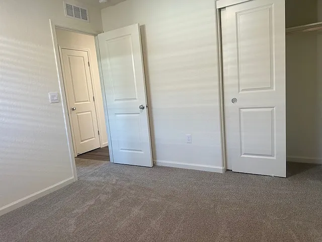 2882 Bay Hill Dr — Photo 11