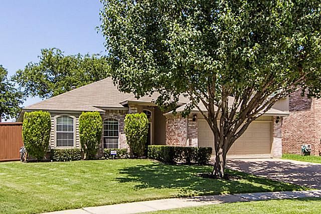 1st image of 3477 Galaway Bay Dr