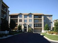 1st image of 18520 Pine Lake Dr APT 3A