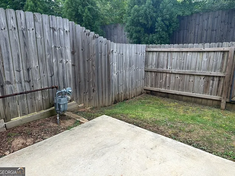 18 Steelwood Ct — Photo 26