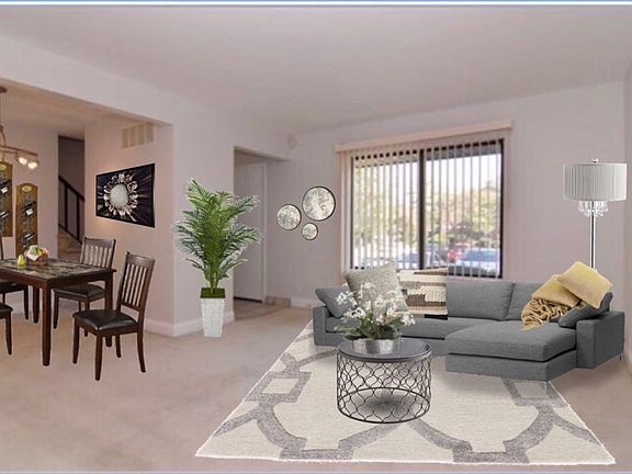 2nd image of 7348 Winthrop Way Unit 2