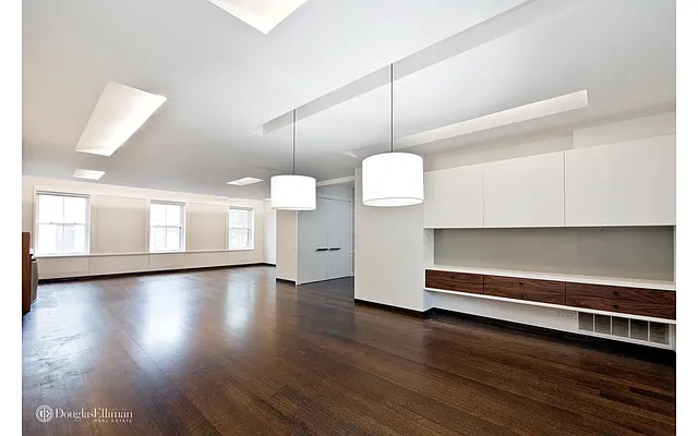 Rented by Douglas Elliman | media 8