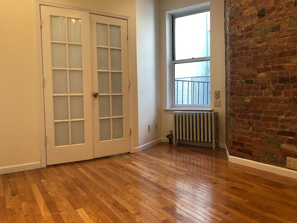 1st image of 108 E 4th St APT 16