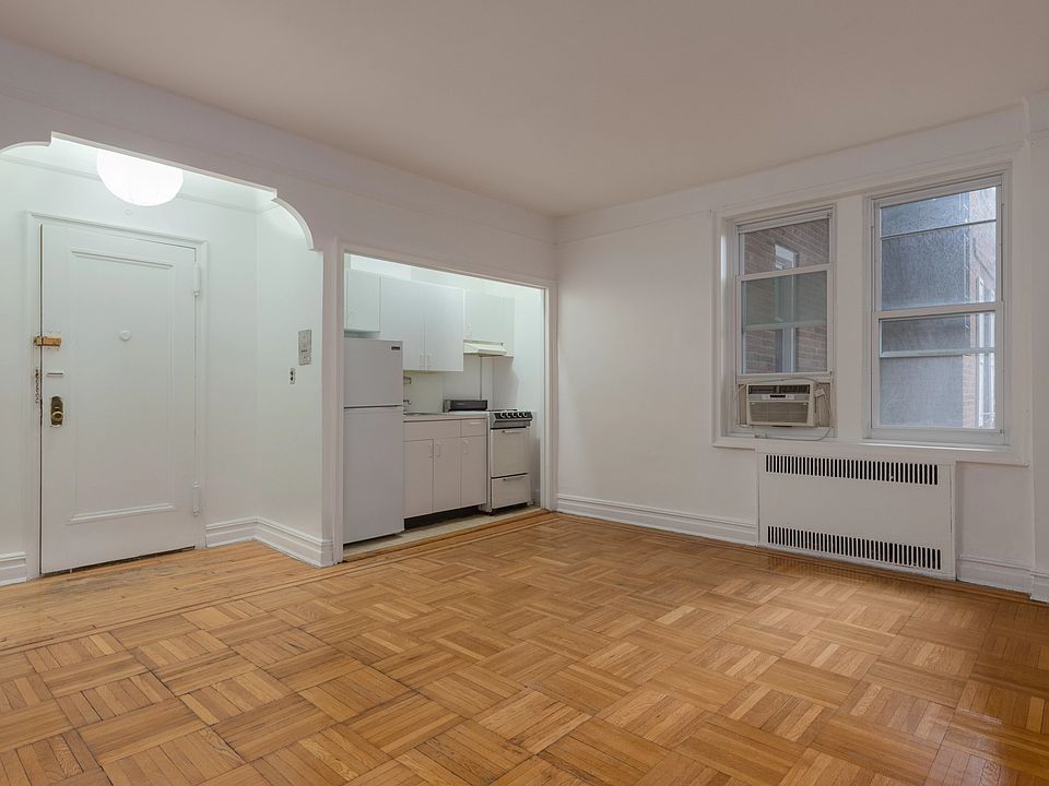 1st image of 72-17 34th Ave #1N