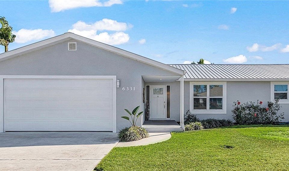 1st image of 6331 Plumosa Ave