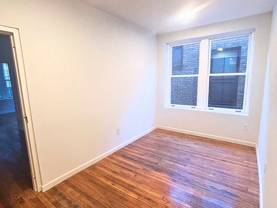 1st image of 219 E Hanover St Suite 102