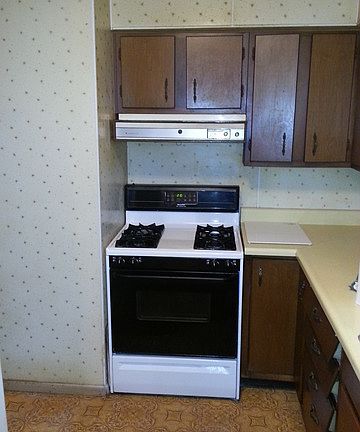 2nd image of 614 Maryland Ave